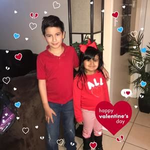 Meet your Posher, Nelly